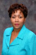 Sandy Hubbard, Broker-in-Charge, AHM, Realtor